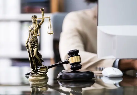 Kurtuluş Göç Avukatı